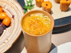 -梅花境(万科店)