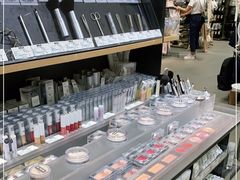 -MUJI无印良品(中航城君尚店店)