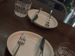 -ibarrel爱杯·bistro&brunch(江宁路店)