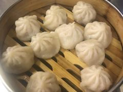 -蒙乡烤全羊·烤羊腿(京溪同和店)