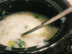 -虾恋蛤蟆功