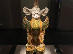 -徐州博物馆