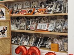 -海星奢选二手奢侈品手表包包鉴定回收寄卖(墨玉南路店)