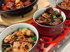 -东方红酒楼(知春路店)