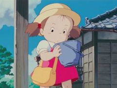 -S Team剧情密室(杭州龙翔桥店)