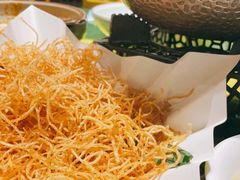 -辛香汇(飞洲店)