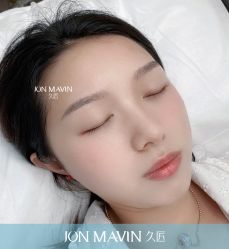 -久匠半永久纹眉