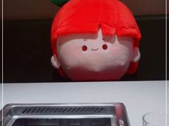 -海底捞火锅(蒙城路店)