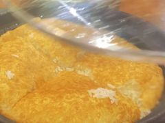 砂锅鱼饭-天怡·鱼工厂(临江店)