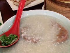 -香江小厨 The Kitchen(香江俱乐部店)