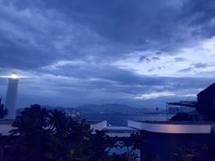 -芽庄MP泰式海鲜海景餐厅