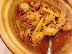 -潮皇食府(北京店)