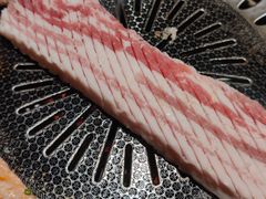 -嘿嘟嘟·肋条烧肉放题(爱融荟城店)