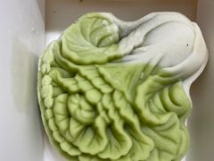 -北京稻香村(零号店)