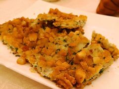 -蒲园食堂(中山大学广州校区南校园店)