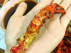 -山姆会员商店(杨桥西路店)