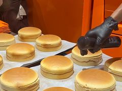 -KUMO KUMO甜品·冰淇淋(深圳壹方城店)