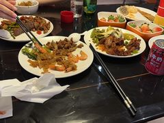 -东吴水韵(吴中店)