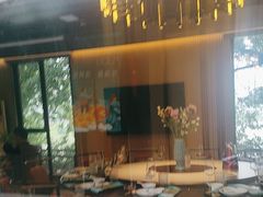-阿伟海鲜楼·福建菜(涵江店)