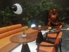 -大连湾旭日·家宴·海肠捞饭(马栏广场店)
