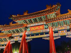 -燕喜堂·中华老字号(大明湖店)