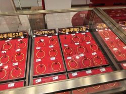 -菜百首饰店(总店)