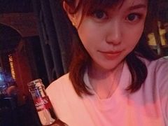 -光阴的故事音乐酒吧(1905店)