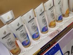 -物美超市(通州果园店)