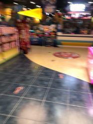 -宝贝王(天津滨海店)