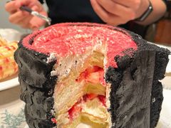 -迦南(杭州东站万象汇店)