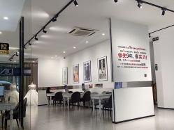 点击看大图 -Dina迪纳摄影(梅州品牌旗舰店)