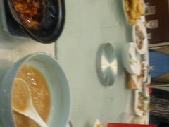 -清真悦宾楼食府(海湖店)