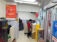 -来之顺海鲜菜馆·青岛菜·始于1993(栈桥店)
