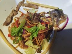 -长沙猫歌音乐餐厅(湖南女子大学店)