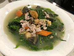 -十三姨工厨顺德美食·宴会·团餐(天河北路店)