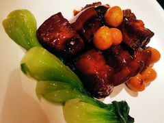 我家红烧肉-上海人家花樣年华(虹口龙之梦店)