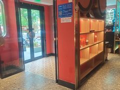 -阿诚市井潮汕菜(金台路店)
