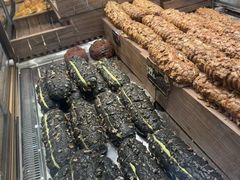 -万利隆(车站店)