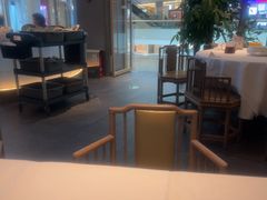 -桂满陇·杭州饭店(清河万象店)