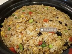 -滇越乘象云南餐厅(次渠店)