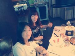 -星伦多 自助料理(圆融店)