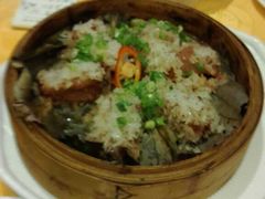 mmexport1370075459010-金汇景海鲜酒家