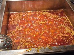 -凤来栖·净庭院·火锅(欧尚店)