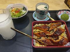 -桃屋日本料理(清华科技园店)