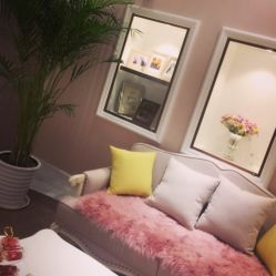 -UP&UP·半永久眉毛眼线机器野生眉