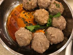 -螺涌海鲜酒楼(增槎路店)