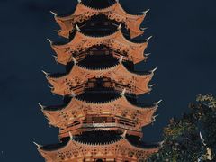-盘门景区