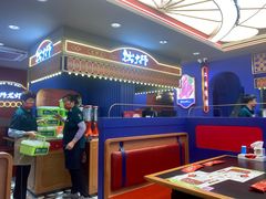 -拙大师·龙虾四季排档·夜宵至凌晨4点(九环路店)