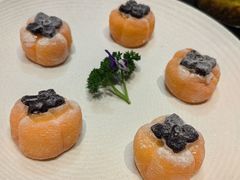 -江太极江浙菜(马桥万达广场店)