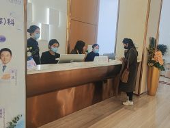 -深圳美莱医疗美容医院